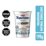 Yogur-Batido-Natural-con-Azucar-Yogurisimo-190-gr-1-6881