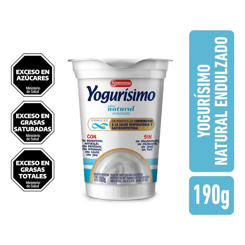 Yogur-Batido-Natural-con-Azucar-Yogurisimo-190-gr-1-6881