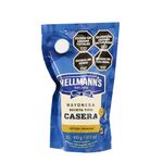 Mayonesa-Tipo-Casera-Hellmanns-Doy-Pack-445-gr-1-12554