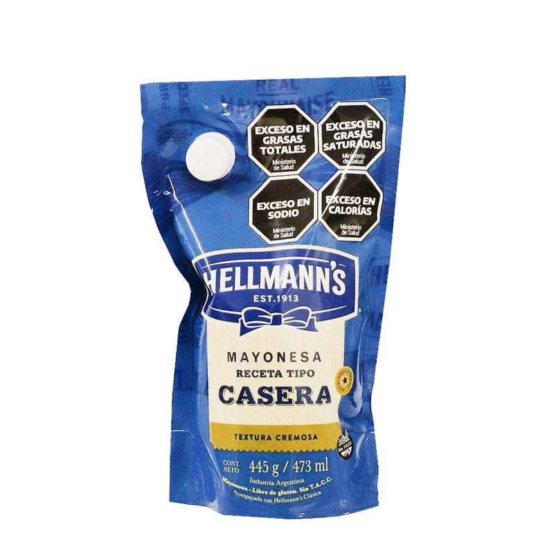 Mayonesa-Tipo-Casera-Hellmanns-Doy-Pack-445-gr-1-12554