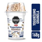 Yogur-con-Granola-Yogurisimo-168-gr-1-12723
