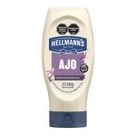Mayonesa-Saborizada-de-Ajo-Hellmans-Sqz-340-gr-1-13099