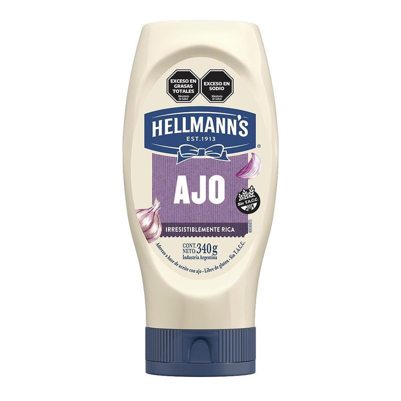Mayonesa-Saborizada-de-Ajo-Hellmans-Sqz-340-gr-1-13099