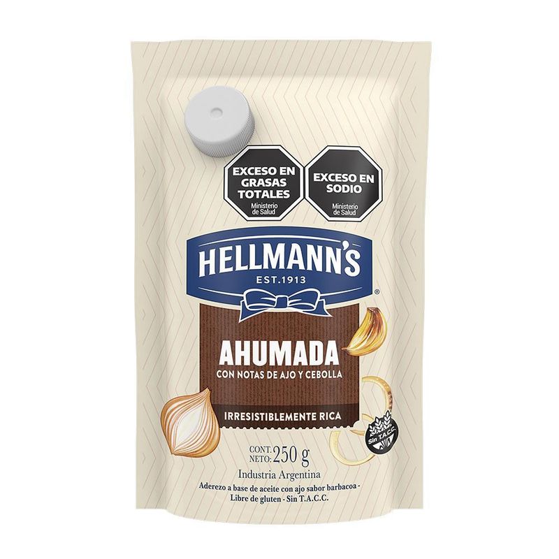 Mayonesa-Saborizada-Ahumada-Hellmans-Doypack-250-gr-1-13097