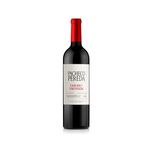 Vino-Cabernet-Sauvignon-Pacheco-Pereda-750-cc-1-12969