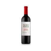 Vino Cabernet Sauvignon ES Pacheco Pereda 750 cc