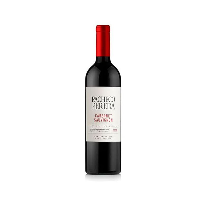 Vino-Cabernet-Sauvignon-Pacheco-Pereda-750-cc-1-12969