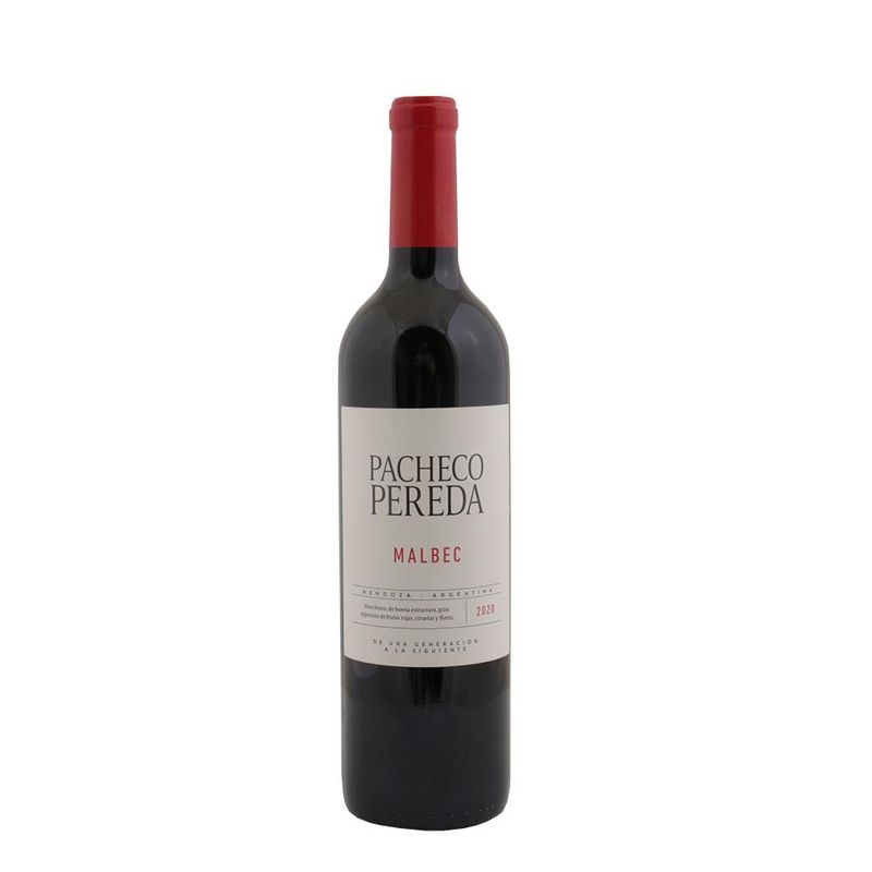 Vino-Malbec-Pachecho-Pereda-750-cc-1-12970