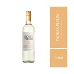 Vino-Pinot-Grigio-Pacheco-Pereda-750-cc-1-12972