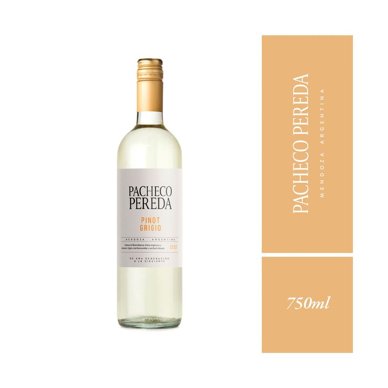 Vino-Pinot-Grigio-Pacheco-Pereda-750-cc-1-12972