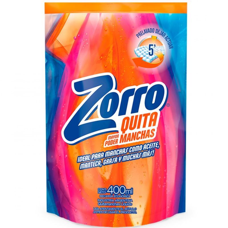 Quitamanchas-Liquido-Zorro-400-cc-1-10399