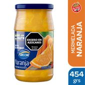 Mermelada de Naranja Arcor 454 gr