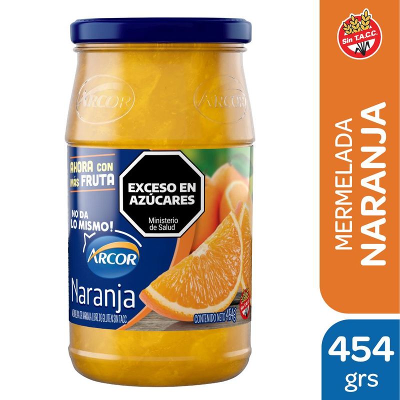 Mermelada-de-Naranja-Arcor-454-gr-1-887