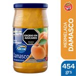 Mermelada-de-Damasco-Arcor-454-gr-1-881