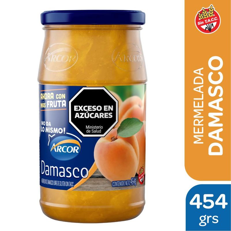 Mermelada-de-Damasco-Arcor-454-gr-1-881