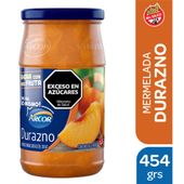 Mermelada de Durazno Arcor 454 gr