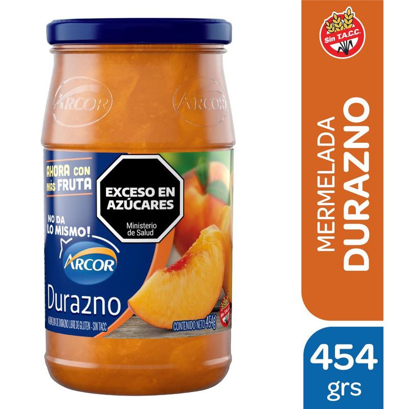 Mermelada-de-Durazno-Arcor-454-gr-1-883