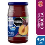 Mermelada-De-Ciruela-Arcor-454Gr-1-884