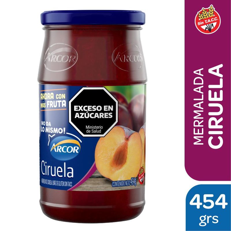 Mermelada-De-Ciruela-Arcor-454Gr-1-884