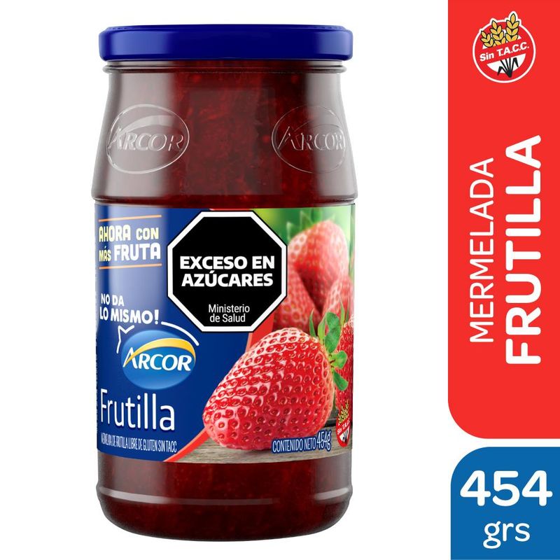 Mermelada-de-Frutilla-Arcor-454-gr-1-882