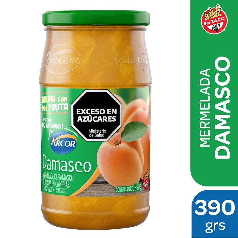 Mermelada-Light-Damasco-Arcor-390-gr-1-8049