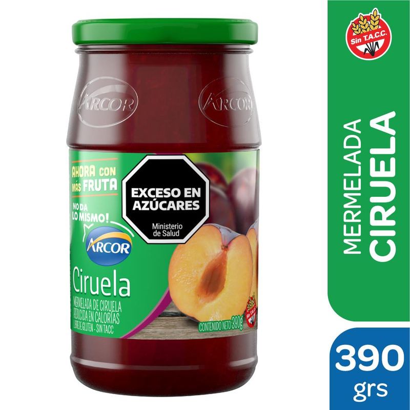 Mermelada-Light-Ciruela-Arcor-390-gr-1-911