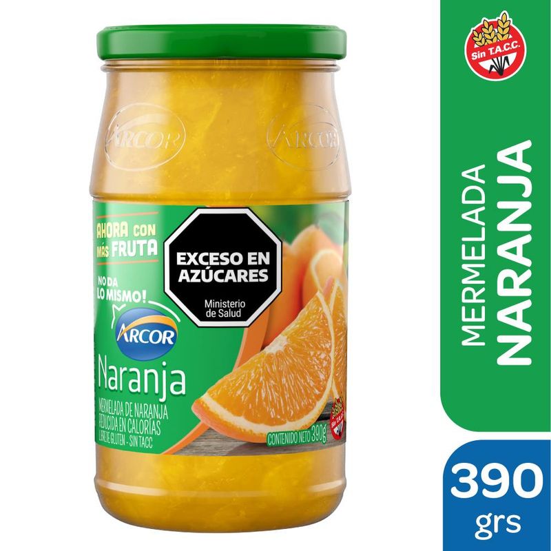 Mermelada-Light-Naranja-Arcor-390-gr-1-8052