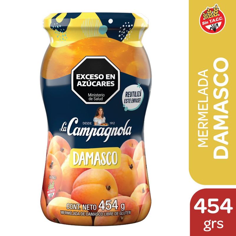 Mermelada-de-Damasco-La-Campagnola-454-gr-1-2620