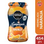 Mermelada-de-Naranja-La-Campagnola-454-gr-1-4128