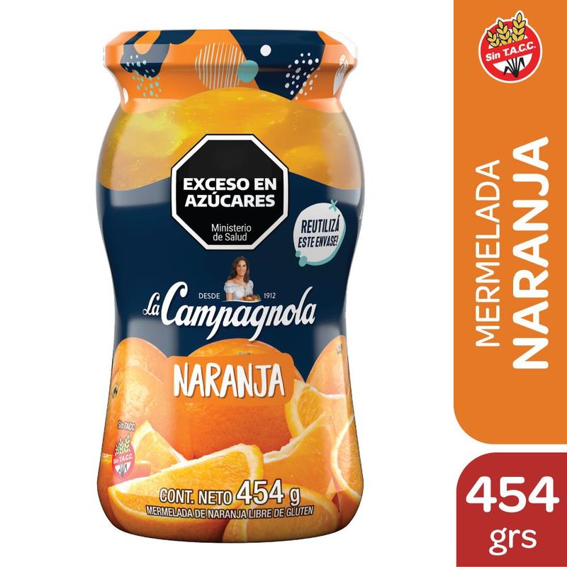 Mermelada-de-Naranja-La-Campagnola-454-gr-1-4128