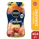 Mermelada-de-Durazno-La-Campagnola-454-gr-1-2623