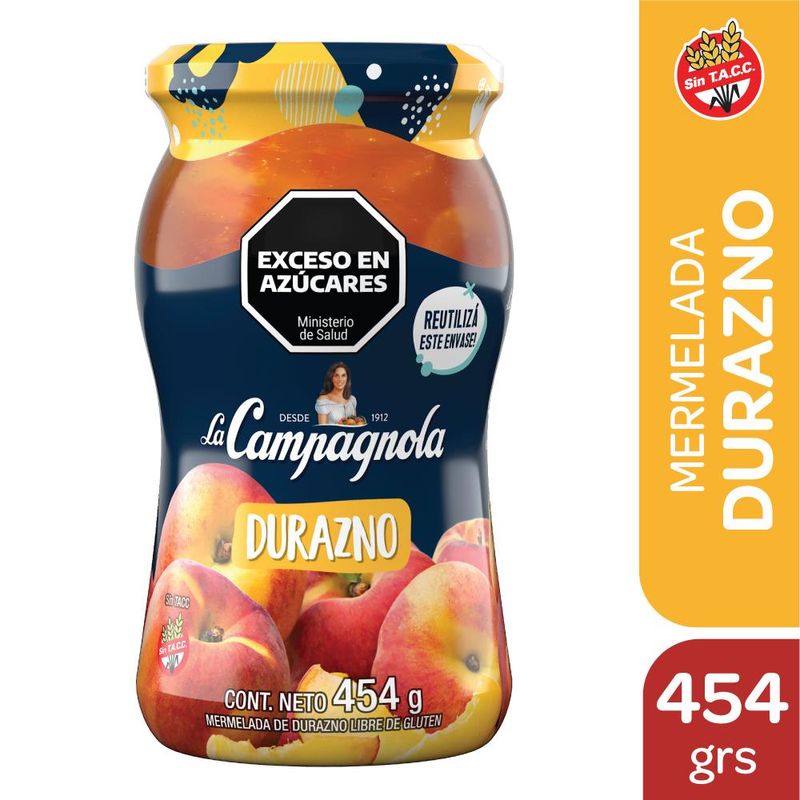 Mermelada-de-Durazno-La-Campagnola-454-gr-1-2623