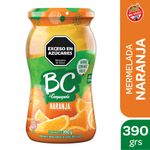 Mermelada-BC-Naranaj-La-Campagnola-390-gr-1-2638