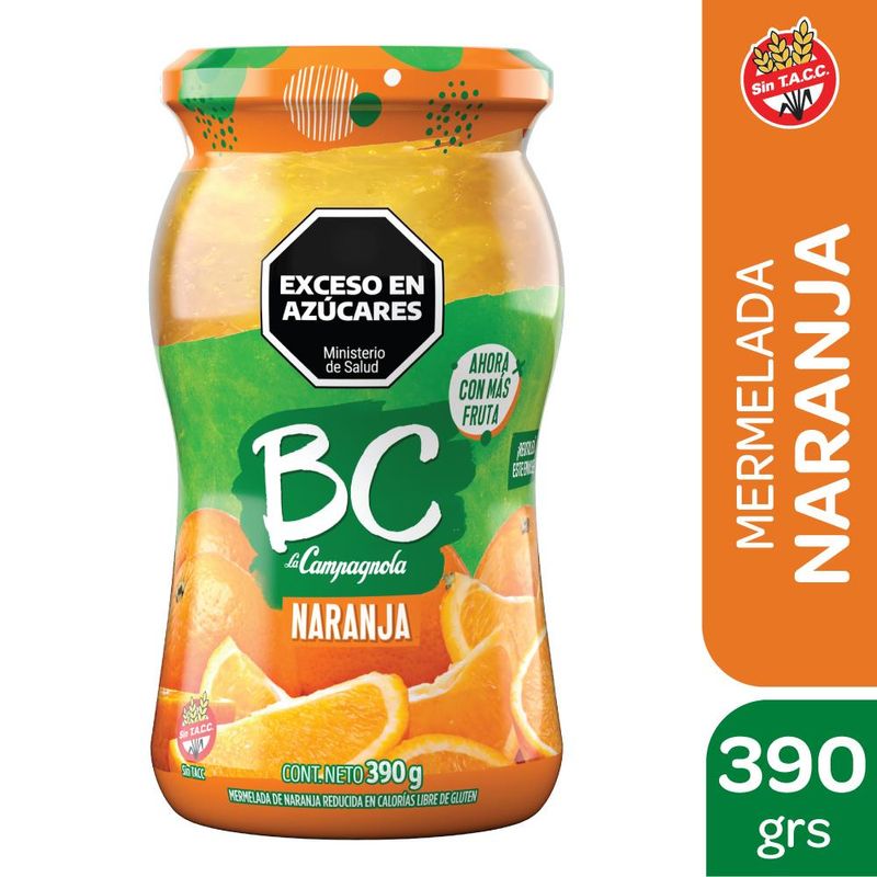 Mermelada-BC-Naranaj-La-Campagnola-390-gr-1-2638