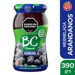 Mermelada-BC-Arandano-La-Campagnola-390-gr-1-8054
