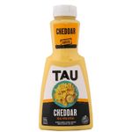 Salsa-Cheddar-Tau-Delta-300-gr-1-1207