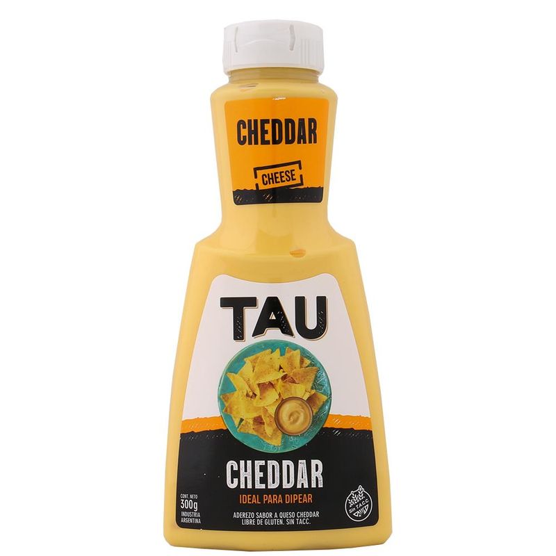 Salsa-Cheddar-Tau-Delta-300-gr-1-1207