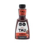 Salsa-Barbacoa-Tau-Delta-340-gr-1-1209