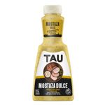 Salsa-Mostaza-Dulce-Tau-Delta-320-gr-1-7425