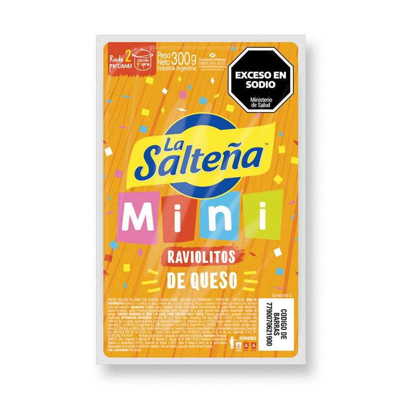 Raviolito-Frescos-4-Quesos-La-Salte-a-300-gr-1-6816