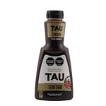 Salsa-Teriyaky-Tau-Delta-320-gr-1-8250