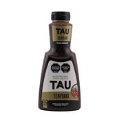 Salsa Teriyaky Tau Delta 320 gr