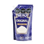 Mayonesa-Heinz-350-gr-1-1197