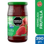 Mermelada-de-Frutilla-Light-Arcor-390-gr-1-9880