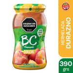 Mermelada-BC-Durazno-La-Campagnola-390-gr-1-2613