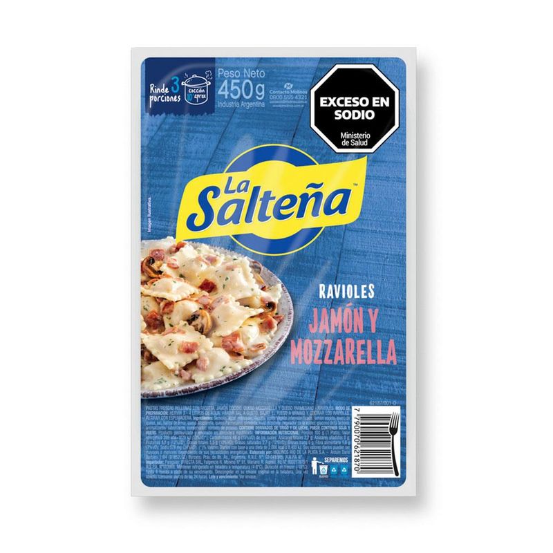 Ravioles-Frescos-de-Jamon-Muzzarela-Tasty-La-Salte-a-450-gr-1-10031