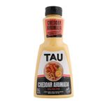 Salsa-Cheddar-Ahumada-Tau-Delta-300-gr-1-12457