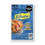 Ravioles-Frescos-Light-Ricota-Parmesano-Mozzarella-La-Salte-a-450-gr-1-6532