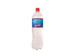Soda-Sierra-de-Los-Padres-1-5-lt-1-10222