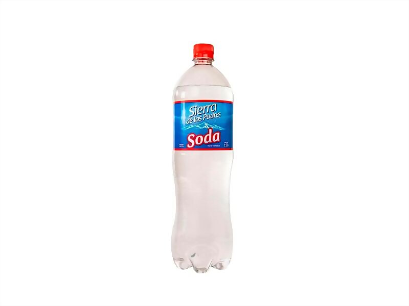 Soda-Sierra-de-Los-Padres-1-5-lt-1-10222